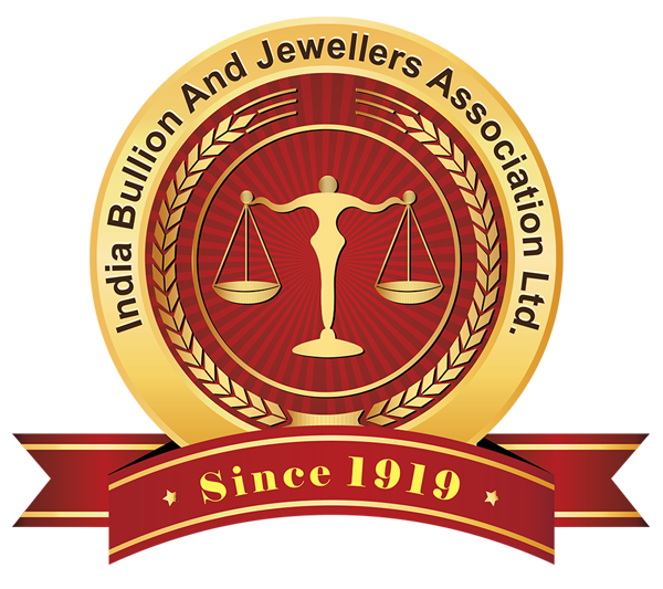 India Bullion And Jewellers Association (IBJA)