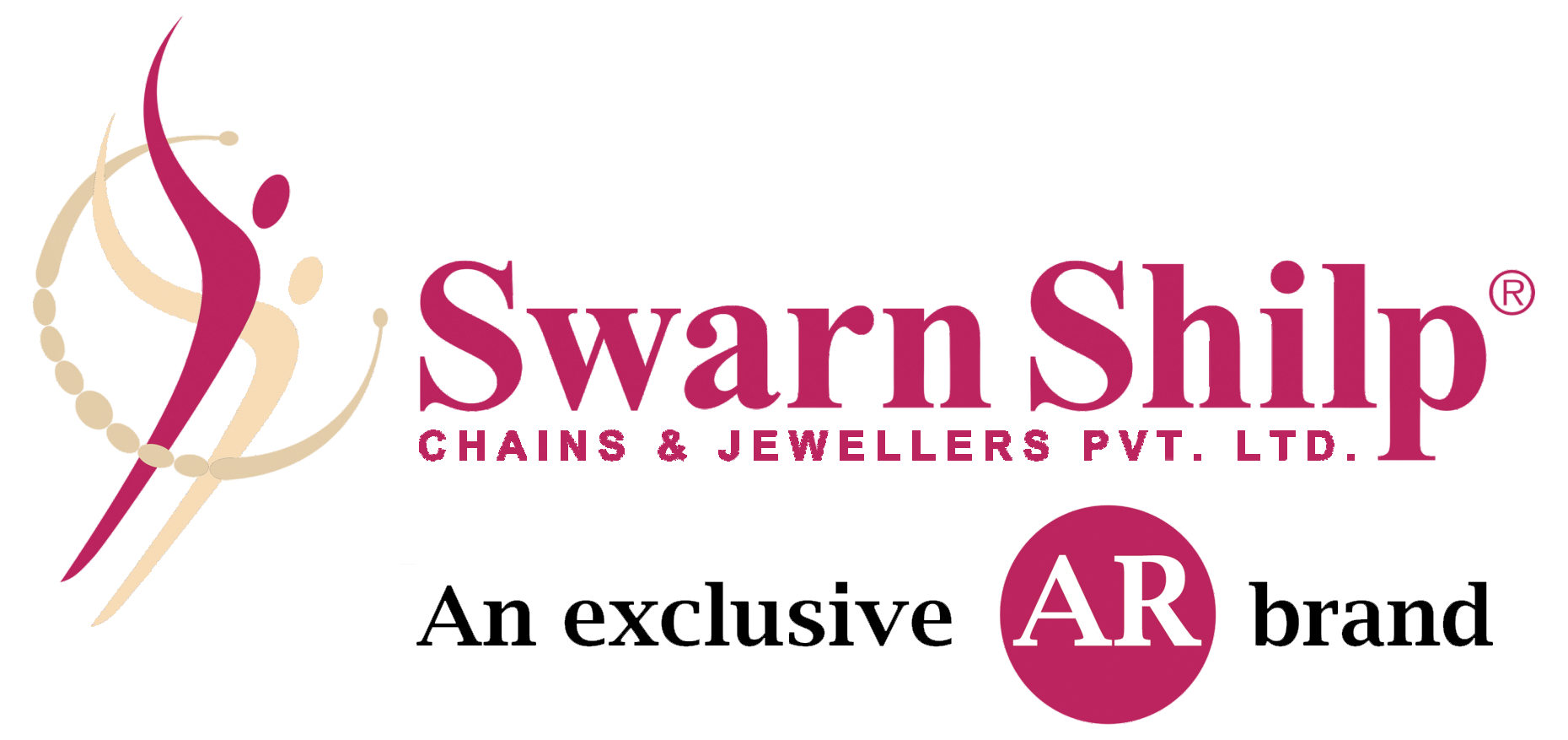 Swarn Shilp Chains & Jewellers Pvt. Ltd. — Craftsmanship Partner